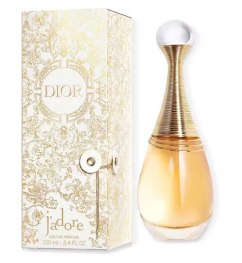 dior perfume picture|Dior perfume boots.